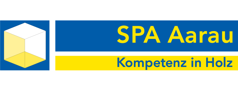 SPA Sperrholz-Platten AG